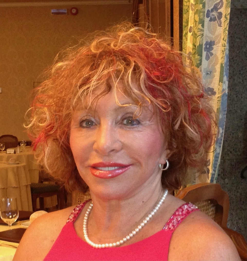 Halina Offner