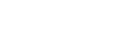 Artielle