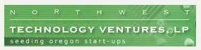 Northwest Technology Ventures