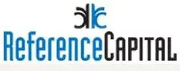 Reference Capital