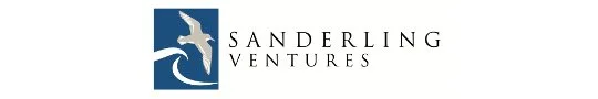 Sanderling Ventures